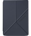 READER ACC COVER 7.8 BLACK/H-SO-743-K-WW POCKET BOOK sīkattēls