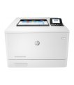 HP Color LaserJet Enterprise M455dn A4 thumbnail