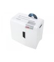 HSM 1044121 Shredstar X8 - cross cut sīkattēls