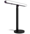 Lamp, LOGITECH, Power consumption 24 Watts, Luminous flux 400 Lumen, Bluetooth, 946-000015 sīkattēls
