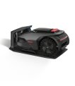 GRASS MOWER ROBOT MOVA LIDAX/ULTRA 1200 MXXM4100 DREAME sīkattēls