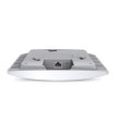 Access Point, TP-LINK, Omada, 300 Mbps, IEEE 802.11b, IEEE 802.11g, IEEE 802.11n, 1xRJ45, Number of antennas 2, EAP110 thumbnail