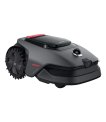 GRASS MOWER ROBOT LIDAX/ULTRA 1600 MXXM5100 MOVA sīkattēls