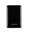 POWER BANK USB 10000MAH/BLACK XC10000 INTENSO thumbnail