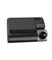 DASHCAM 4K/A810S 70MAI sīkattēls