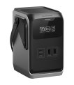 POWERSTATION TRAIL 200 DC/5022701003 ECOFLOW sīkattēls