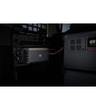 POWER STATION POWER 1000 V2/CP.DY.00000185 DJI sīkattēls