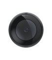 UBIQUITI Camera AI 360 Unifi 1920 x 1080 thumbnail