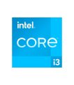 INTEL Core i3-14100 3.5GHz LGA1700 Box sīkattēls