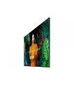 SAMSUNG QH55C 55inch UHD 24/7 700nit sīkattēls