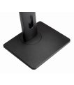 GEMBIRD Monitor desk stand sīkattēls