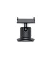 CAMERA ACC ADAPTER MOUNT BALL/JOINT CP.OS.00000234 DJI thumbnail