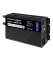 QOLTEC 51955 Smart Monolith charger 30A thumbnail