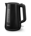 KETTLE 1.7L/HD9318/20 PHILIPS thumbnail