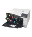 HP ColorLaserJet CP5225DN A3 ENet ML thumbnail