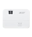 PROJECTOR X1526 4000 LUMENS/MR.JX911.001 ACER sīkattēls