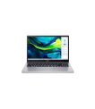 Acer Aspire Go 15 AG15-32P-373M Intel Core 3 N355 Laptop 39.6 cm (15.6") Full HD 16 GB DDR5-SDRAM 512 GB SSD Wi-Fi 6 (802.11ax) Windows 11 Home Silver sīkattēls