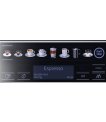 COFFEE MACHINE/TE651209RW SIEMENS thumbnail