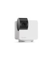 WRL CAMERA CAM 360/P36010US PETCUBE thumbnail
