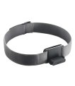 CAMERA ACC MAGNETIC HEADBAND/OSMO NANO CP.AS.AA000025 DJI sīkattēls