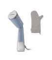 GARMENT STEAMER/STH5020/20 PHILIPS thumbnail