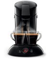 COFFEE MACHINE/HD6553/67 PHILIPS thumbnail
