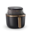 AIR FRYER/NA332/00 PHILIPS thumbnail