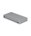 Switch, UBIQUITI, 180 Watts, USW-PRO-MAX-16-POE thumbnail