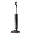 Vacuum Cleaner, DREAME, H15 PRO, Cordless, Capacity 0.78 l, Weight 5.8 kg, HHR46A sīkattēls