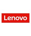 LENOVO IP S3 14ARP10 R5 150 14i 16/512GB sīkattēls