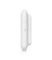 Access Point, UBIQUITI, 4300 Mbit/s, 1xLAN ports, 2xAntennas quantity, U7-OUTDOOR thumbnail