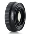 CAMERA ACC FOV BOOST LENS OSMO/ACTION 6 CP.OS.00000523 DJI thumbnail