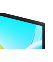 LCD Monitor, SAMSUNG, 32, 4K, Panel VA, 3840x2160, 16:9, 60Hz, 5 ms, Swivel, Pivot, Height adjustable, Tilt, Colour Black, LS32D800UAUXEN sīkattēls