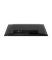 PHILIPS 27E1N1800A/00 27inch IPS 4K UHD sīkattēls
