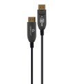 GEMBIRD Active Optical AOC 8K DisplayPor sīkattēls