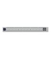 UBIQUITI USW-Pro-HD-24-PoE thumbnail