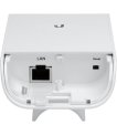 WRL CPE OUTDOOR/INDOOR 150MBPS/AIRMAX LOCOM5 UBIQUITI sīkattēls