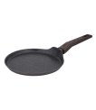PANCAKE PAN D24 H1.8CM/93025 RESTO sīkattēls