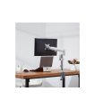 LOGILINK BP0087 Monitor mount 17-32inch thumbnail