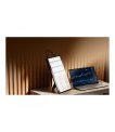 ASUS ZenScreen MB166CR Portable 15.6inch sīkattēls