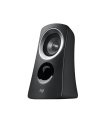 SPEAKER 2.1 Z313/980-000413 LOGITECH sīkattēls