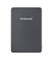 POWER BANK USB 5000MAH MAG/GREY 7344024 INTENSO thumbnail