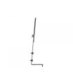 HP B560 PC Mounting Bracket sīkattēls