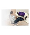 ASUS ZenScreen MB229CF Portable 21.5inch sīkattēls