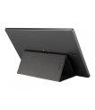 ASUS ZenScreen MB14AC Portable USB 14i sīkattēls