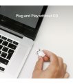 WRL ADAPTER 1300MBPS USB/MA30N MERCUSYS sīkattēls