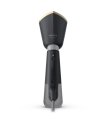 GARMENT STEAMER/STH5030/80 PHILIPS thumbnail