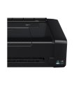 EPSON WF-100W WiFi A4 Inkjet printer sīkattēls