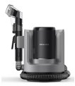 Vacuum Cleaner, DREAME, H15 MIX, Cordless, 100 Watts, Suction power 23000 Pa, Capacity 0.78 l, Noise 76 dB, Weight 5.7 kg, HHV46B sīkattēls