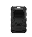 REPELLER PORTABLE/EMR06 NITECORE sīkattēls